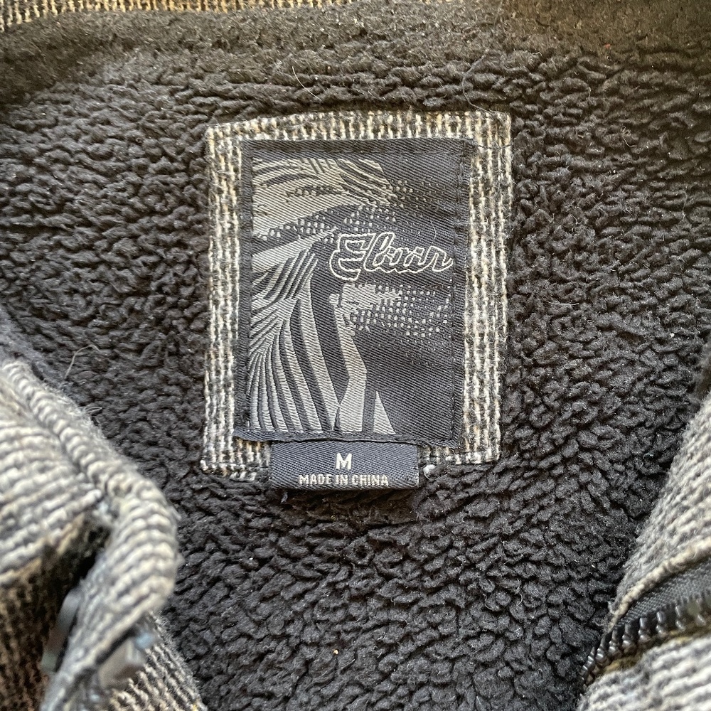 Women's Elixir Jacket - image 2